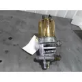 DETROIT UNIVERSAL FUEL WATER SEPARATOR ASSEMBLY thumbnail 7
