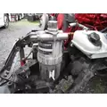 DETROIT UNIVERSAL FUEL WATER SEPARATOR ASSEMBLY thumbnail 1