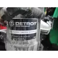 DETROIT UNIVERSAL FUEL WATER SEPARATOR ASSEMBLY thumbnail 2
