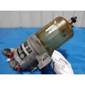 DETROIT UNIVERSAL FUEL WATER SEPARATOR ASSEMBLY thumbnail 3
