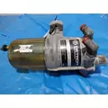 DETROIT UNIVERSAL FUEL WATER SEPARATOR ASSEMBLY thumbnail 4