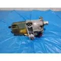 DETROIT UNIVERSAL FUEL WATER SEPARATOR ASSEMBLY thumbnail 5