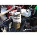 DETROIT UNIVERSAL FUEL WATER SEPARATOR ASSEMBLY thumbnail 1