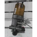 DETROIT UNIVERSAL FUEL WATER SEPARATOR ASSEMBLY thumbnail 2