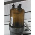 DETROIT UNIVERSAL FUEL WATER SEPARATOR ASSEMBLY thumbnail 3