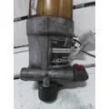 DETROIT UNIVERSAL FUEL WATER SEPARATOR ASSEMBLY thumbnail 4