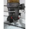 DETROIT UNIVERSAL FUEL WATER SEPARATOR ASSEMBLY thumbnail 5