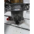 DETROIT UNIVERSAL FUEL WATER SEPARATOR ASSEMBLY thumbnail 6