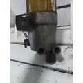 DETROIT UNIVERSAL FUEL WATER SEPARATOR ASSEMBLY thumbnail 7