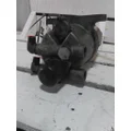 DETROIT UNIVERSAL FUEL WATER SEPARATOR ASSEMBLY thumbnail 8