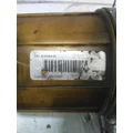 DETROIT UNIVERSAL FUEL WATER SEPARATOR ASSEMBLY thumbnail 9