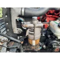 DETROIT UNIVERSAL FUEL WATER SEPARATOR ASSEMBLY thumbnail 1