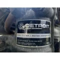 DETROIT UNIVERSAL FUEL WATER SEPARATOR ASSEMBLY thumbnail 2