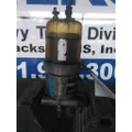 DETROIT UNIVERSAL FUEL WATER SEPARATOR ASSEMBLY thumbnail 1