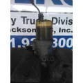 DETROIT UNIVERSAL FUEL WATER SEPARATOR ASSEMBLY thumbnail 2