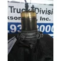 DETROIT UNIVERSAL FUEL WATER SEPARATOR ASSEMBLY thumbnail 3
