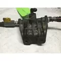 DETROIT V92 Engine Parts, Misc. thumbnail 3