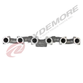 DETROIT VARIOUS DETROIT MODELS Exhaust Manifold thumbnail 1