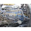 DETROIT VM638 Engine Assembly thumbnail 3