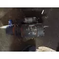 DETROIT VNL200 Starter Motor thumbnail 1