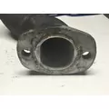 DETROIT Volvo Engine Parts, Misc. thumbnail 3