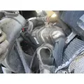 DETROIT dd13-egrCooler_A4711403375 Engine Parts thumbnail 2