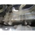 DETROIT dd13-egrCooler_A4711403375 Engine Parts thumbnail 4