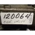 DETROIT dd13-egrValve_A4701500694 Engine Parts thumbnail 1