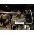 DETROIT dd13-egrValve_A4701500694 Engine Parts thumbnail 2
