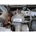 DETROIT dd13-egrValve_A4701500694 Engine Parts thumbnail 2