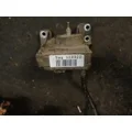 DETROIT dd13-egrValve_A4721500494 Engine Parts thumbnail 2