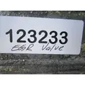 DETROIT dd13-egrValve_A4721500494 Engine Parts thumbnail 1