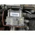 DETROIT dd13-egrValve_A4721500494 Engine Parts thumbnail 2