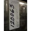 DETROIT dd15-egrCooler_A4721400175 Engine Parts thumbnail 1