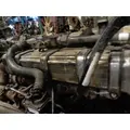 DETROIT dd15-egrCooler_A4721400175 Engine Parts thumbnail 2