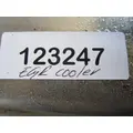 DETROIT dd15-egrCooler_A4721400175 Engine Parts thumbnail 1