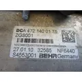 DETROIT dd15-egrCooler_A4721400175 Engine Parts thumbnail 2