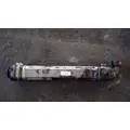 DETROIT dd15-egrCooler_A4721400175 Engine Parts thumbnail 2
