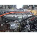 DETROIT dd15-egrCooler_A4721400375 Engine Parts thumbnail 2