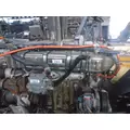 DETROIT dd15-egrCooler_A4721400375 Engine Parts thumbnail 3