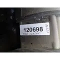 DETROIT dd15-egrCooler_A4721400375 Engine Parts thumbnail 1