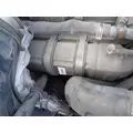 DETROIT dd15-egrCooler_A4721400375 Engine Parts thumbnail 2