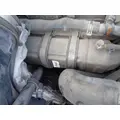 DETROIT dd15-egrCooler_A4721400375 Engine Parts thumbnail 2