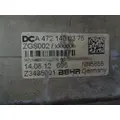 DETROIT dd15-egrCooler_A4721400375 Engine Parts thumbnail 2