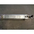 DETROIT dd15-egrCooler_A4721400375 Engine Parts thumbnail 3