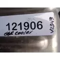 DETROIT dd15-egrCooler_A4721400375 Engine Parts thumbnail 1