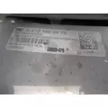 DETROIT dd15-egrCooler_A4721400375 Engine Parts thumbnail 2
