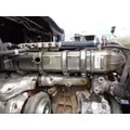 DETROIT dd15-egrCooler_A4721400375 Engine Parts thumbnail 3