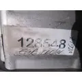 DETROIT dd15-egrCooler_A4721400375 Engine Parts thumbnail 1