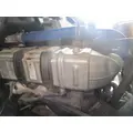 DETROIT dd15-egrCooler_A4721400375 Engine Parts thumbnail 2